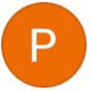 Meet your Posher, Paige